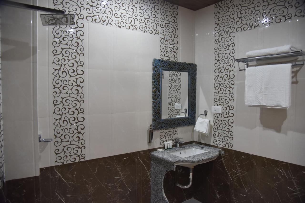 Dev Kothi - Boutique Heritage Stay Jodhpur  Dış mekan fotoğraf